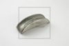 BPW 0334523021 Spring Clamp